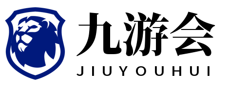 乐鱼官网-乐鱼app-乐鱼集团LEYU GROUP