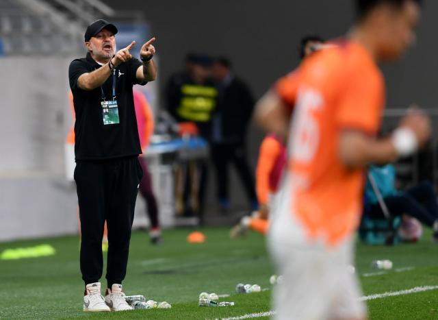 1718542329136008422.jpg 664cb393f3e8279bd1c616f5.jpg