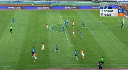 1718542571674018211.gif 海牛.gif