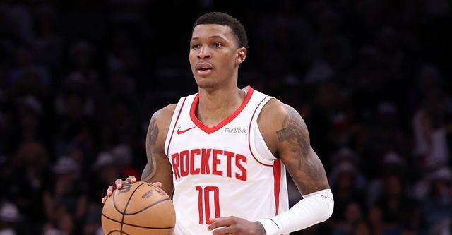 乐鱼集团-斯通：小史密斯很有上进心 且从来不找任何借口