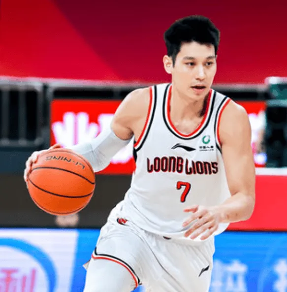 乐鱼体育平台-经纪人：林书豪效力篮网期间已获核心承诺，伤病改变了一切