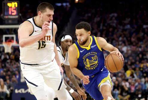 1704445684179040123.png image.png