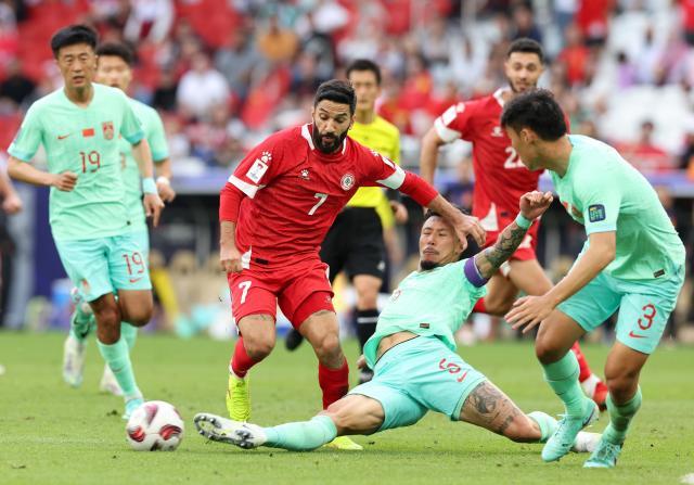 1705500216556040302.jpg 65a7d3c3f3e8279bd1770e41.jpg