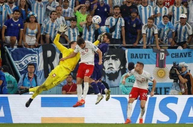 1669865009962046237.jpg messi 2.jpg