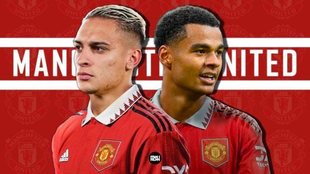 1669761630317014220.jpg 1669761617718.jpg