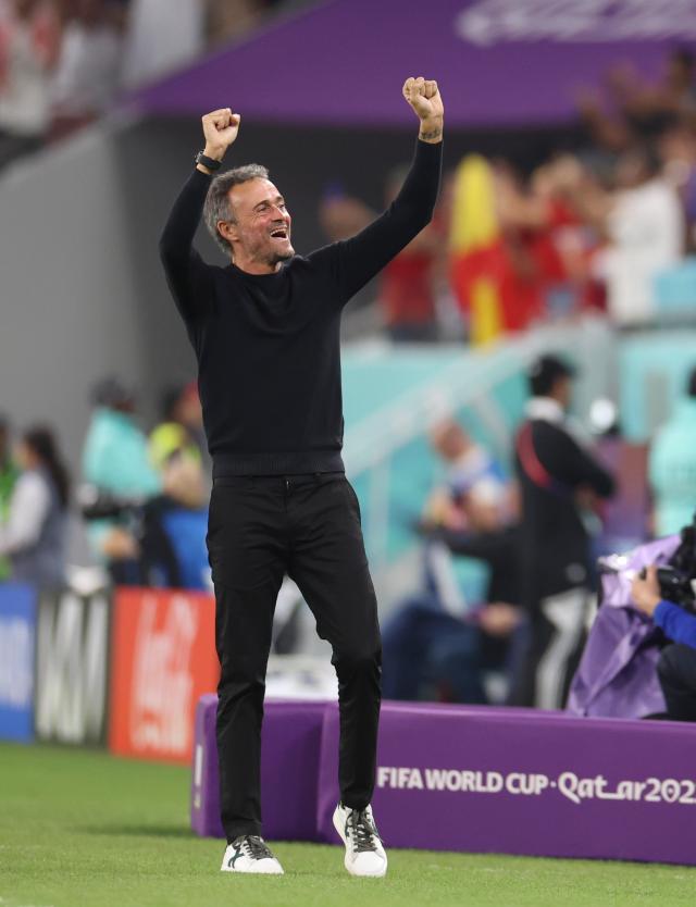 1669869406791079810.jpg XxjpseC007106_20221124_PEPFN0A001.jpg