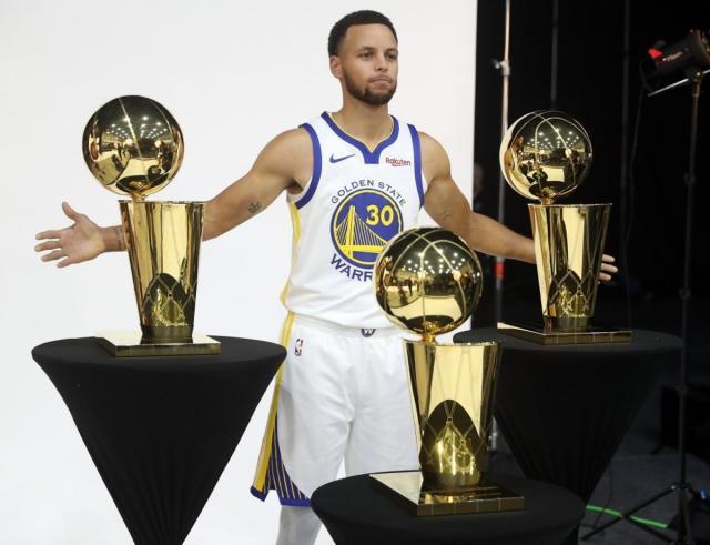 stephen-curry.jpg