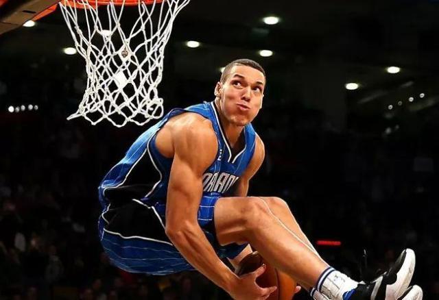 1616712302652067759.jpg src=http___img.yxad.cn_images_20200203_218a68f796b04b9c9f6178eddba5de1b.jpeg&refer=http___img.yxad.jpg